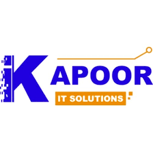 Kapoor ItSolution