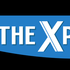 TheXpert Singh
