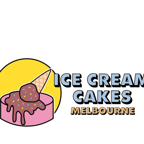 Icecream Cakes