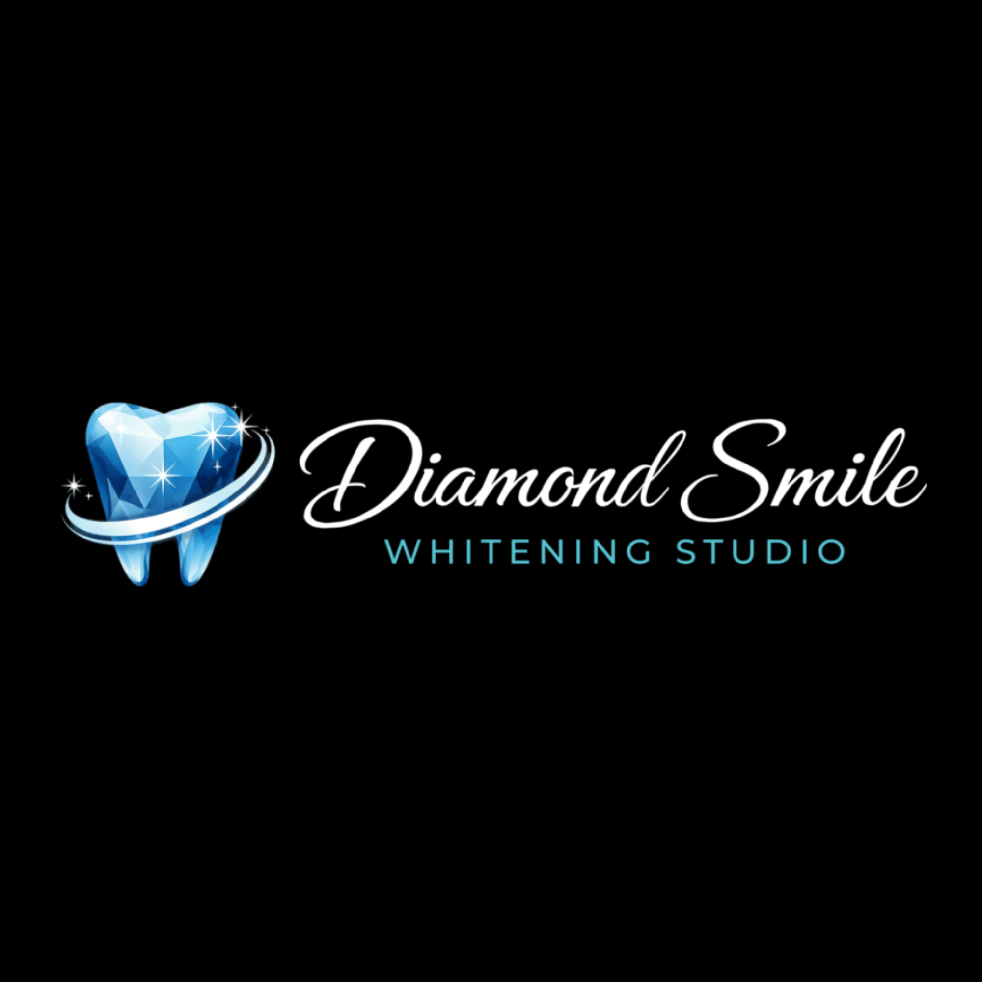 Diamond Whitening