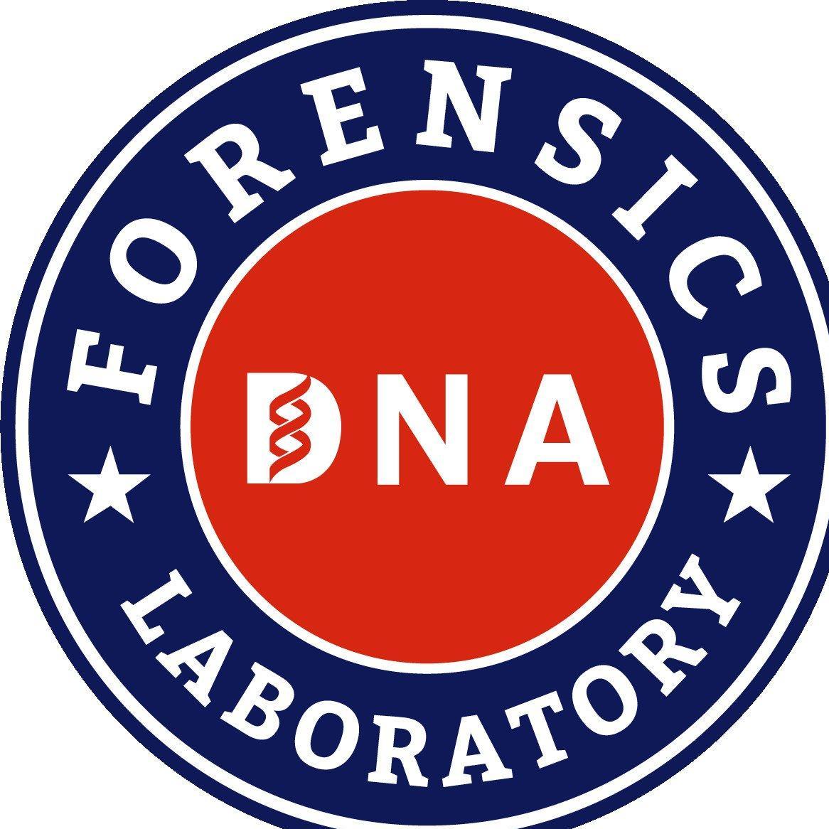 DNAForensi csLab