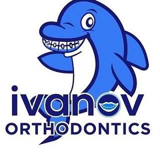 Ivanov Orthodonti