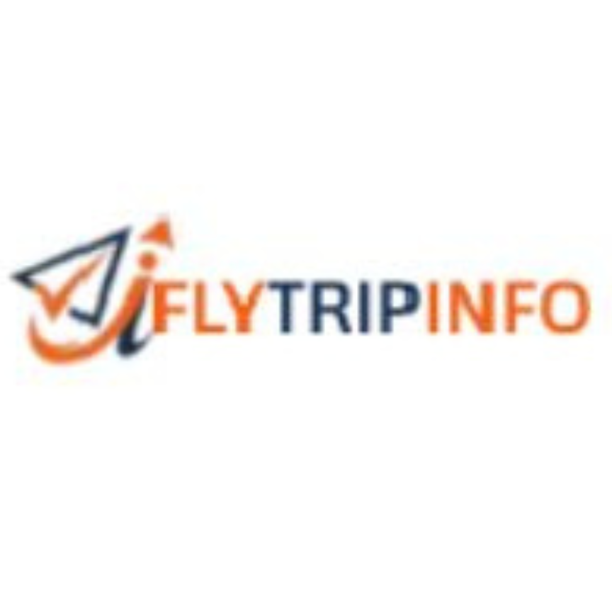 Flytrip Info