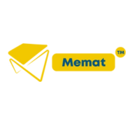 Mematgo Gifts