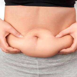 liposuctio inriyadh
