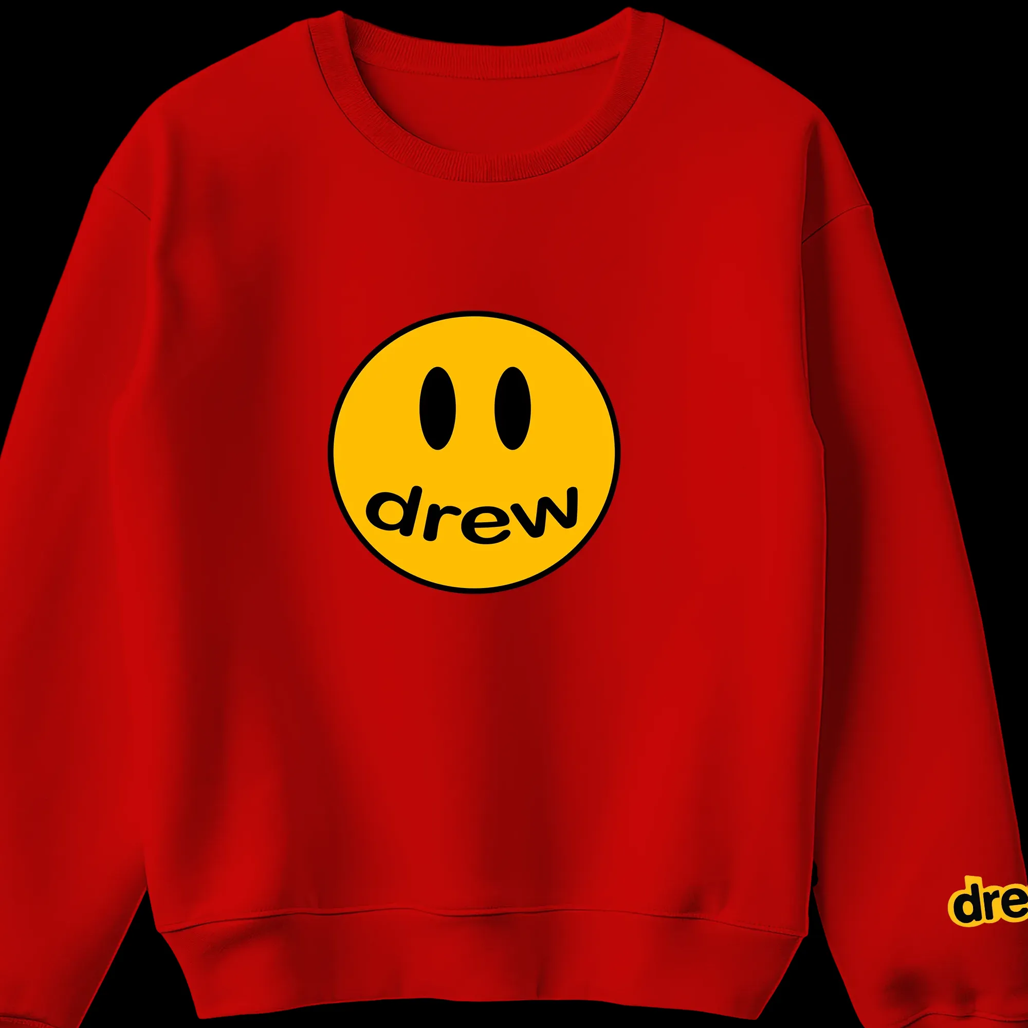Drews House