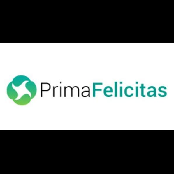 Prima Felicitas