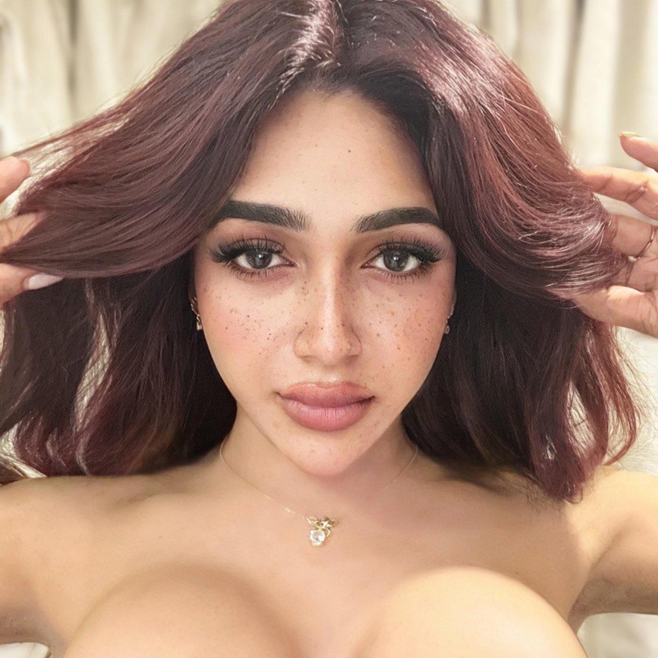 Kajal Gupta