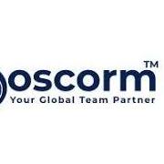 Oscorm Digital