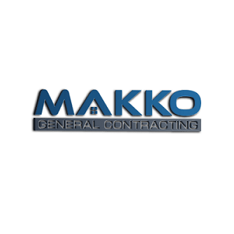 Makko General