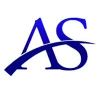 AsteamTech Solutions