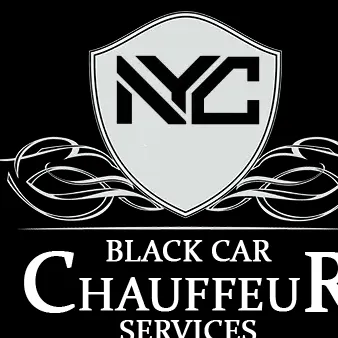 Nycblack Chauffeur