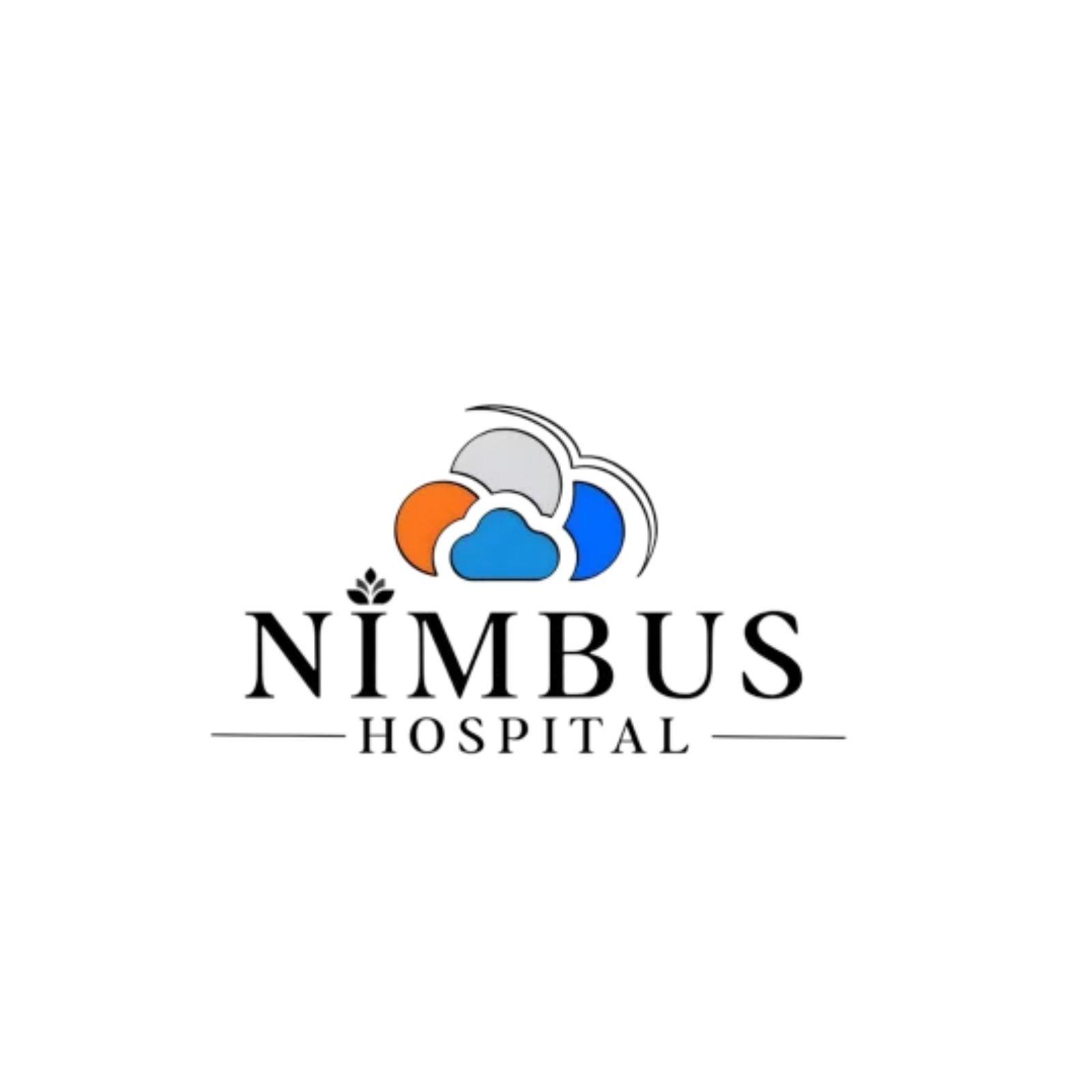 Nimbus Hospital