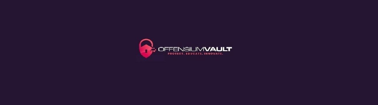 Offensium Vault