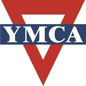 YMCA IMS