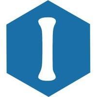 Inventco Software