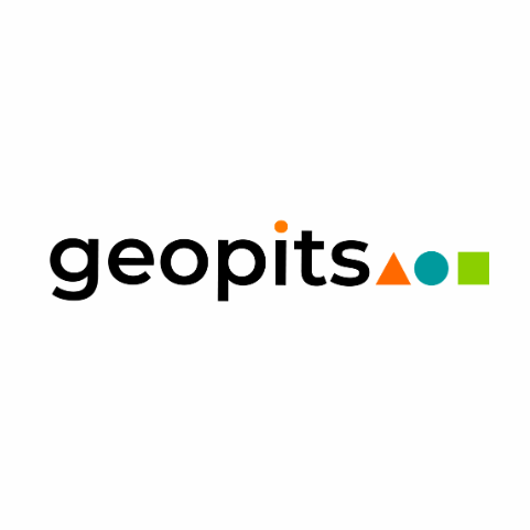 GeoPITS Global