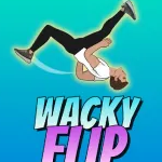 Wacky Flip