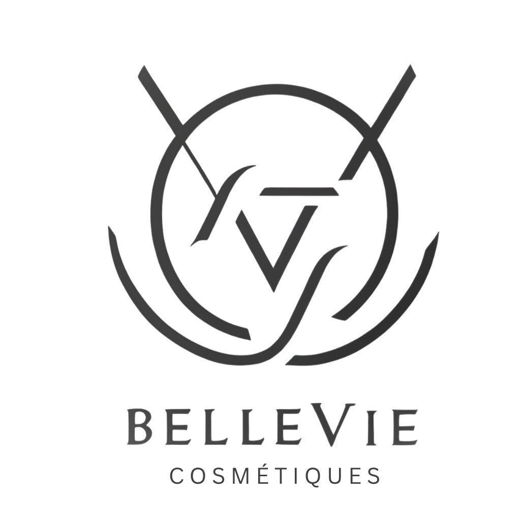 Bellevie Cosmetic