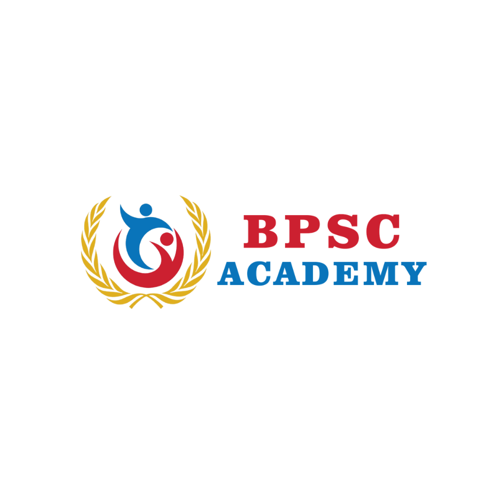 BPSC ACADEMY