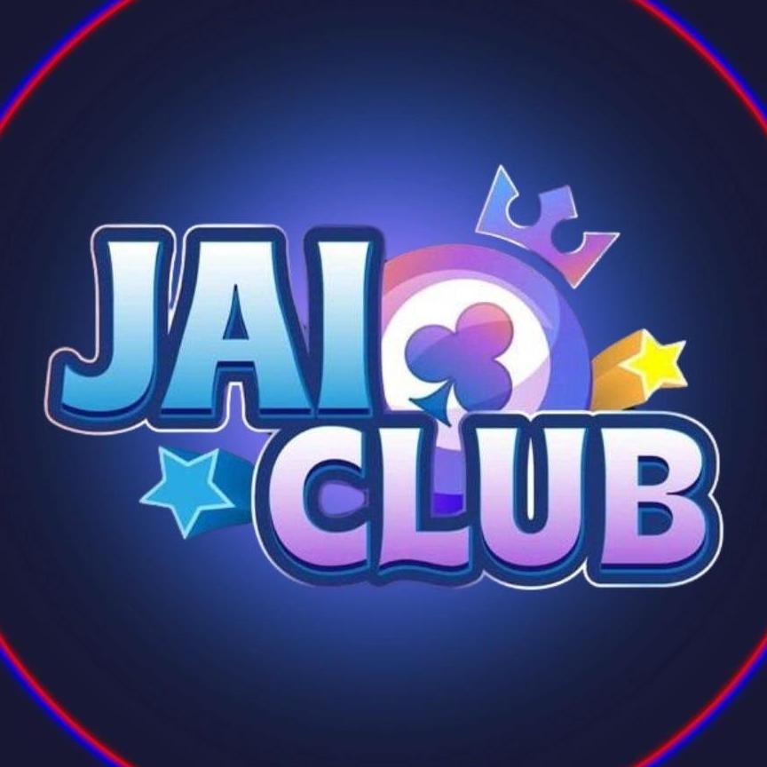 Jai Club