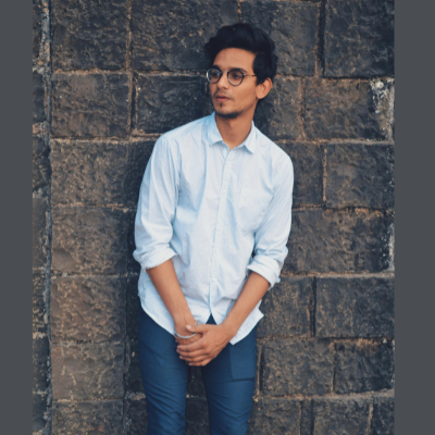 Sanjay Yadav
