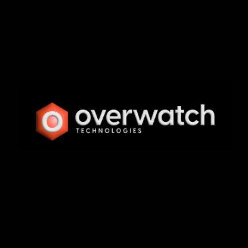 Overwatch Tech