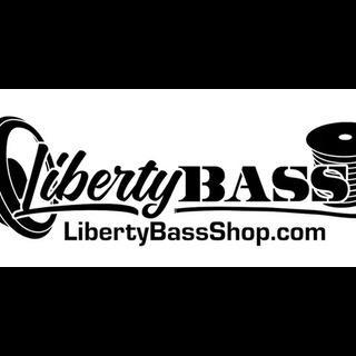 Liberty Bassshop