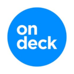 OnDeckWith Chris