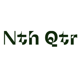 North Quarter