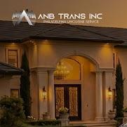 Anb Transinc