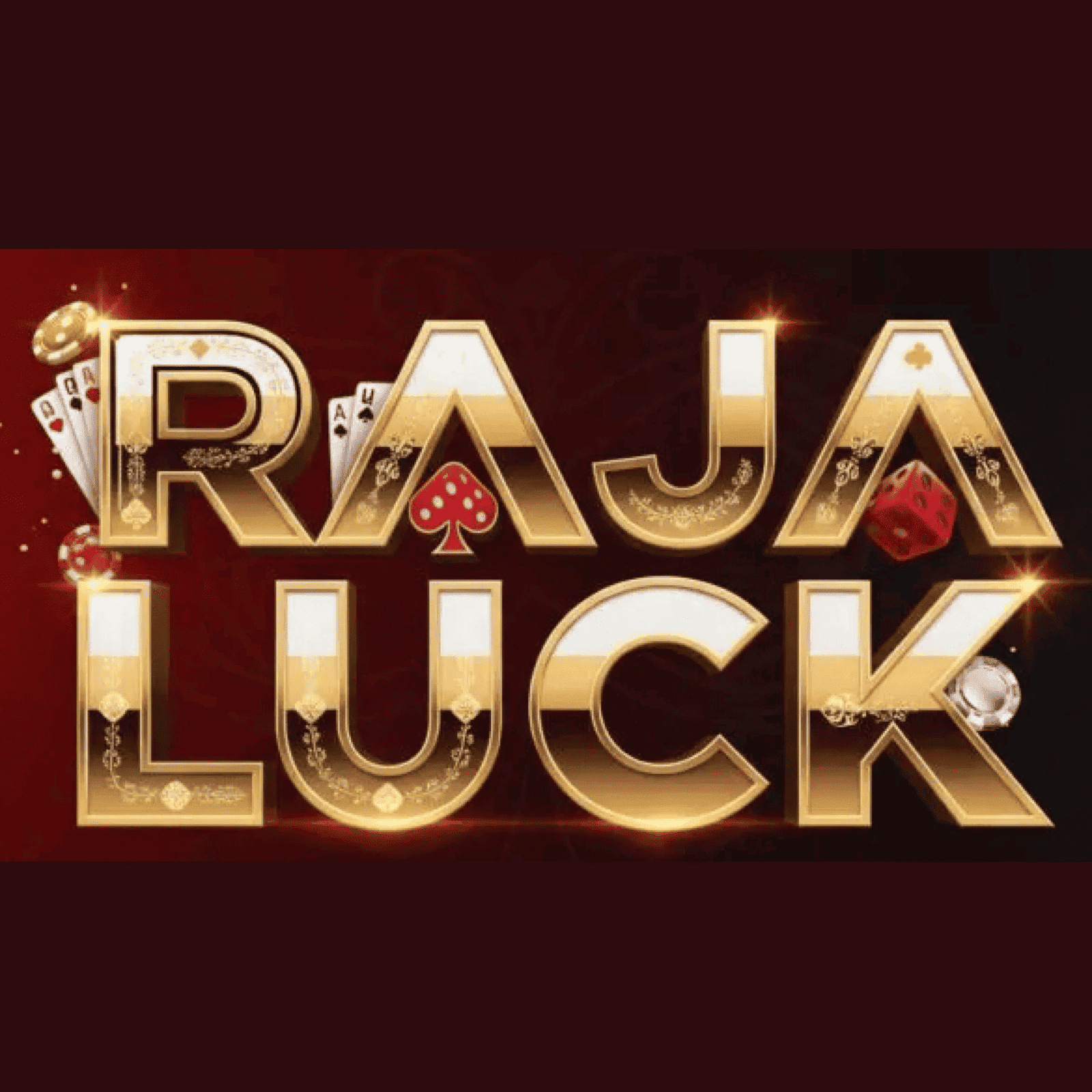 Rajaluck Game