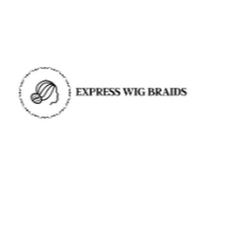 Wig Braids