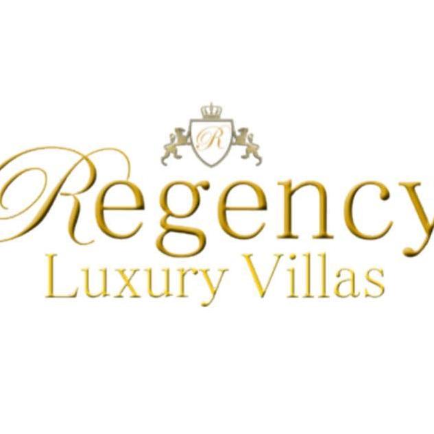 Regency Villa