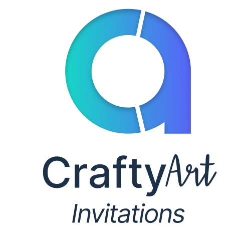 Dhruvi Crafty