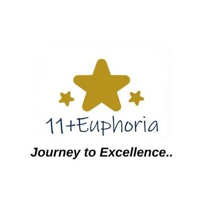 Elevenplus Euphoria