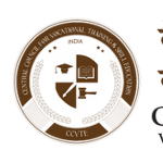 CCVTE ORG