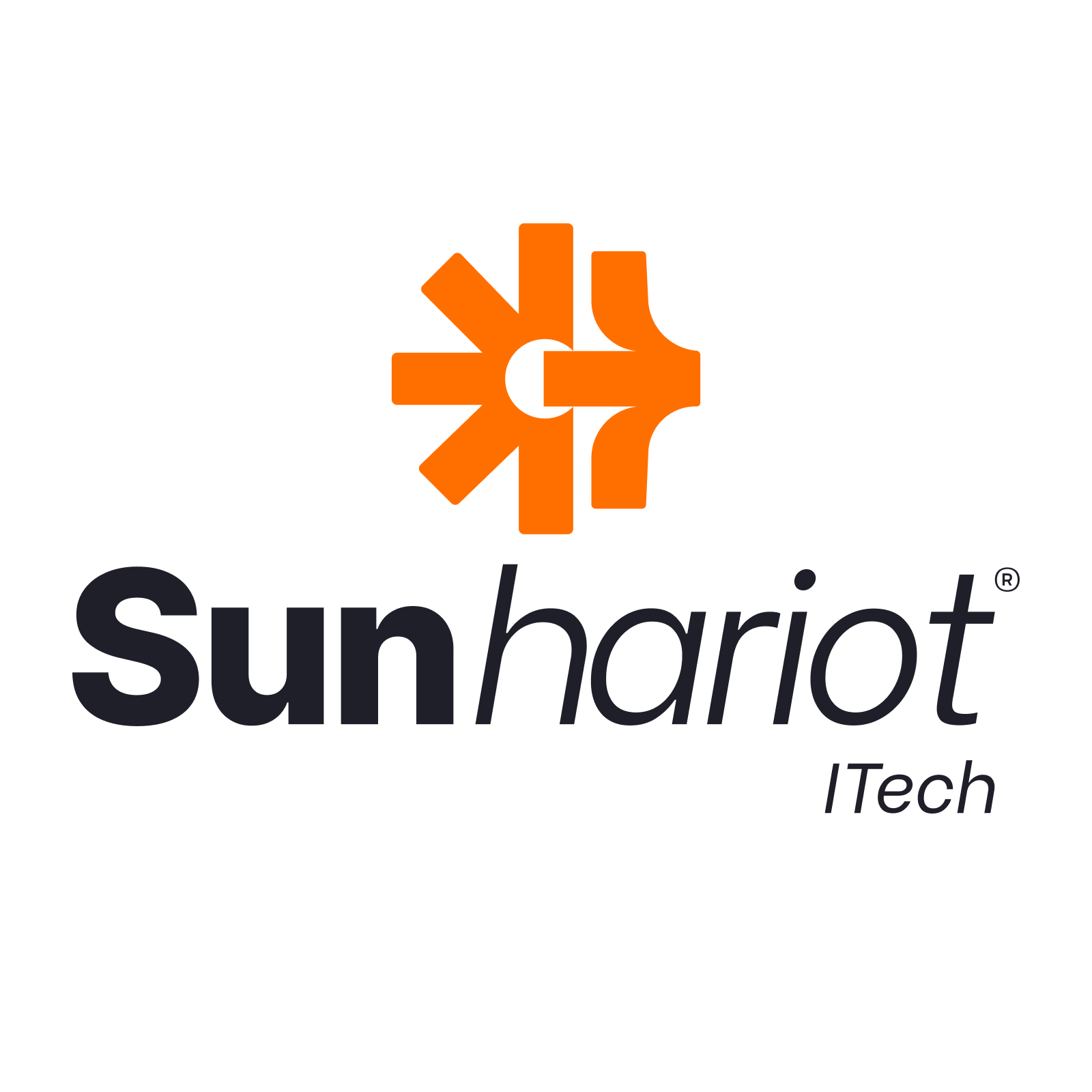 Sunhariot Itech