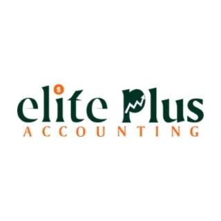 ElitePlus Accounting