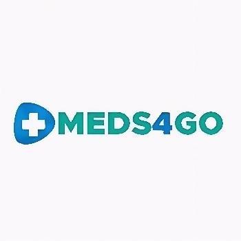 Meds4go USA
