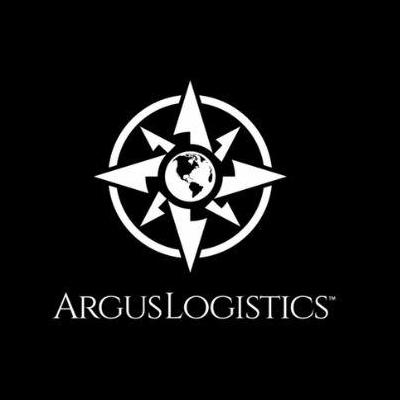 Argus Logistics