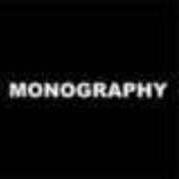 Mono Graphy