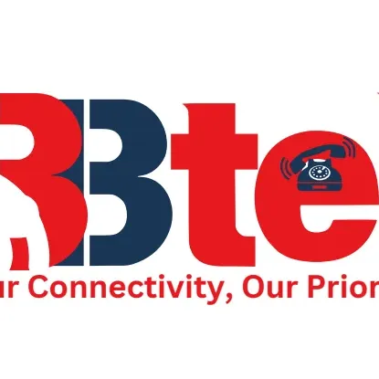 Broadband Connection