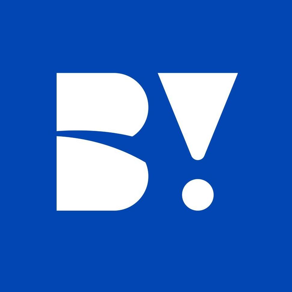 Bayard Vacations