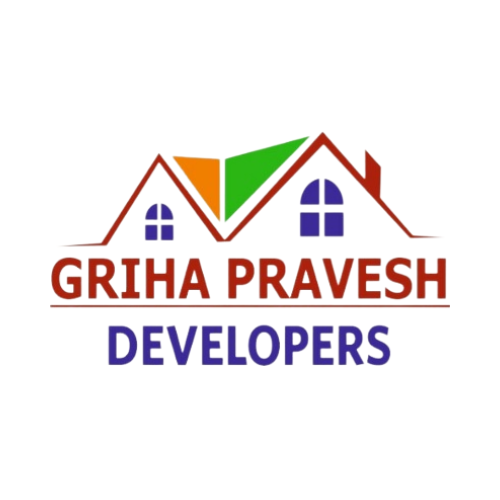 Griha Pravesh