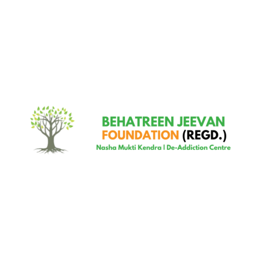 Behatreen Jeevan