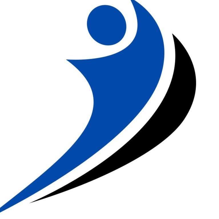 Physio Stuart