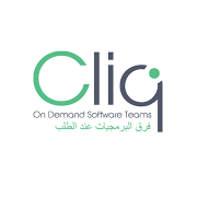 Cliq Techno