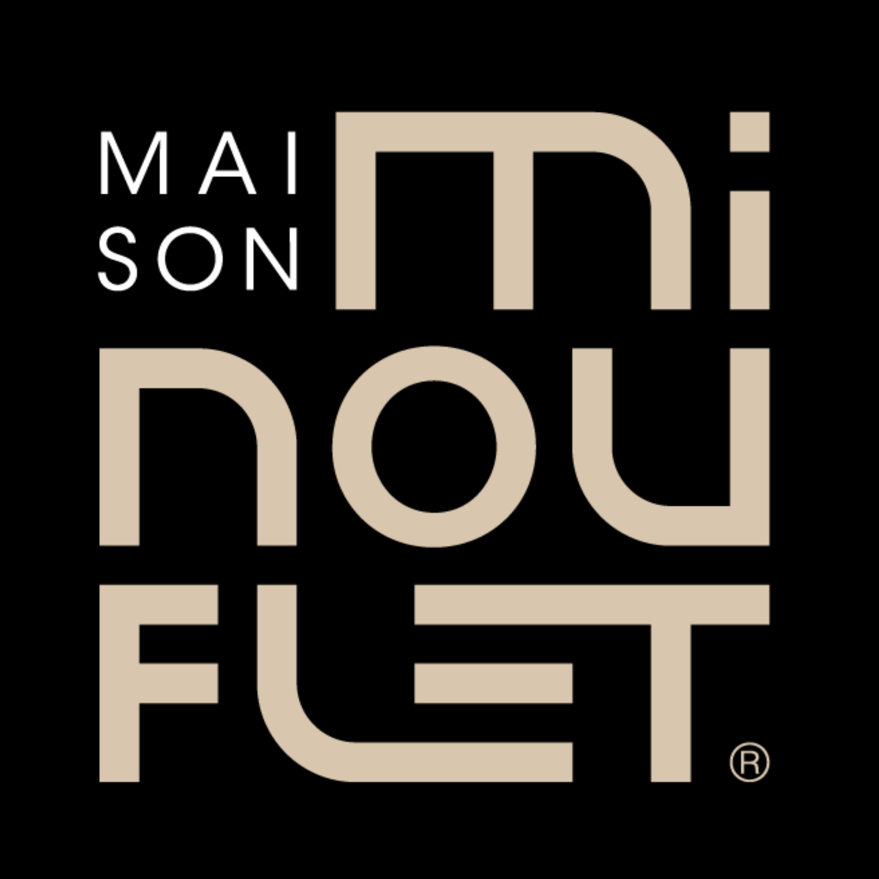 Maison Minouflet
