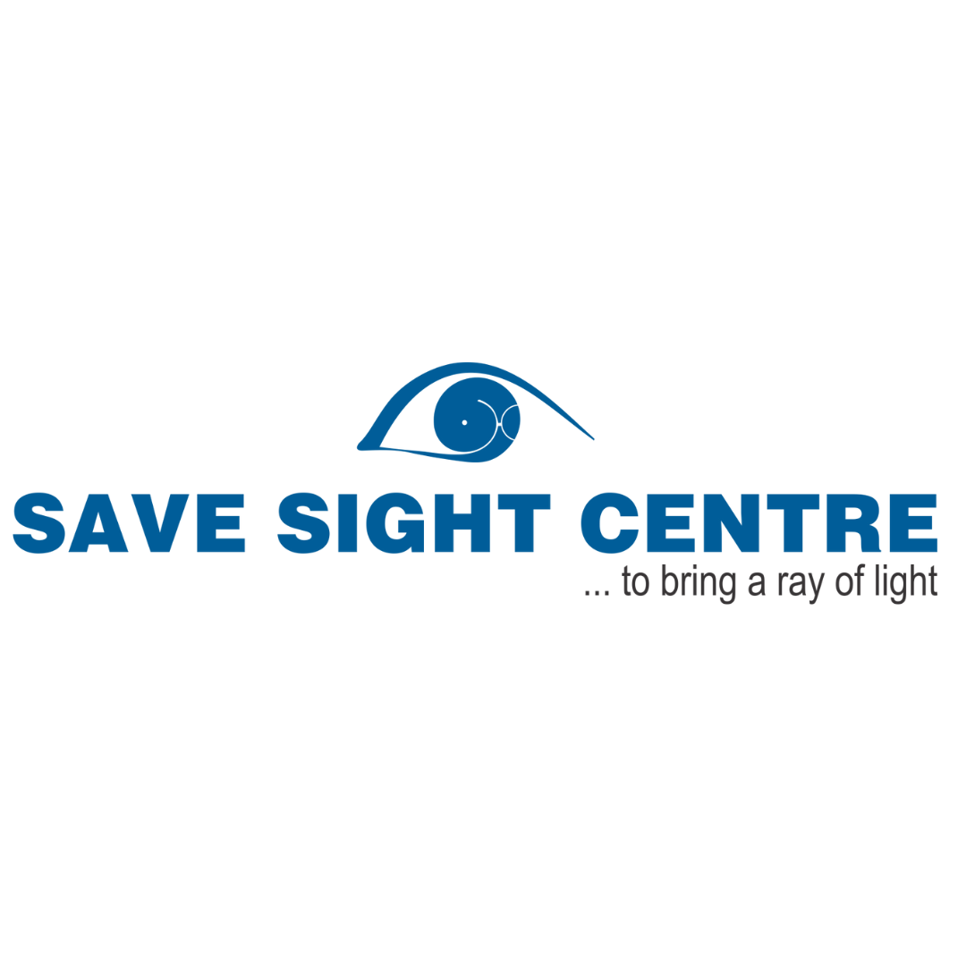Savesight Sight